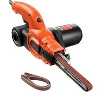 Black and Decker KA900E Powerfile Belt Sander 240v