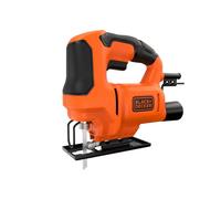 Black and Decker BES602 Jigsaw