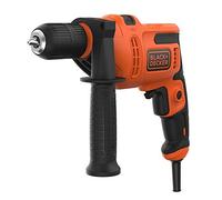 Black and Decker BEH200 Hammer Drill 240v