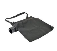 Black & Decker 5140125-95 SHOULDER BAG