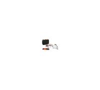 Black + Decker Rotary Tool + Accessories
