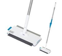 Black+Decker 7-In-1 Multifunctional Cleaning Mop & Brush