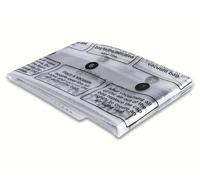 Black + Decker, 871125217493