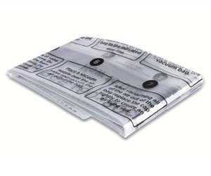 Black + Decker, 871125217493