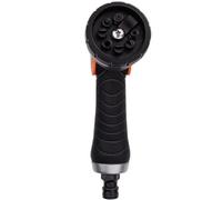 Black+Decker 8711252235783 Spray Head, Black Orange