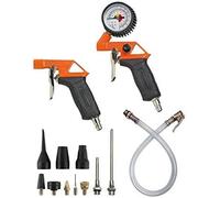 Black & Decker 9045854BND Compressor Accessories, Black