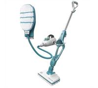 BLACK & DECKER