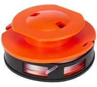 Black and Decker A6044 Genuine Spool and Line for GL 110, 320, 325, 300, 200, 220, 225S and 420 and D609 Grass Trimmers Pack of 1