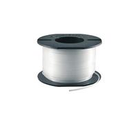 Black & Decker A6046 Auto Feed Replacement Strimmer Line 37.5m Black & Decker Multicolor