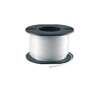 BLACK+DECKER Replacement Strimmer Line, 37.5 m