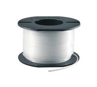 Black and Decker A6046 Genuine Line for Reflex Grass Trimmers Pack of 1