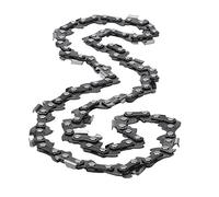 BLACK+DECKER A6154 Chrome Chain, 12 inch