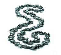 BLACK+DECKER A6156 Chrome Chain, 16 inch