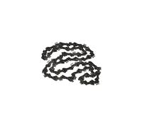 Black & Decker A6158 Chain/Pole Saw Chain 20cm 8in