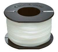 Black + Decker A6171 A6171 50M Line On Storage Spool