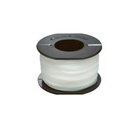 Black + Decker A6171 50m Line On Storage Spool