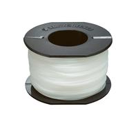 Black and Decker A6171 Genuine Line for Reflex Grass Trimmers Pack of 1