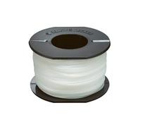 BLACK + DECKER A6171 50m Line on Storage Spool B/DA6171