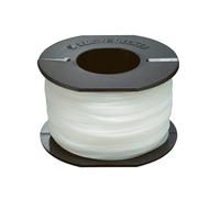 BLACK + DECKER A6171 50m Line on Storage Spool B/DA6171
