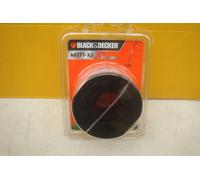 BLACK & DECKER A6171 TRIMMER STRIMMER LINE 50METRE X 1.5MM