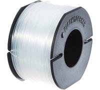 BLACK+DECKER A6171-XJ 50 m Line on Storage Spool 50 metre Nylon
