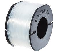Black + Decker A6171 A6171 50M Line On Storage Spool