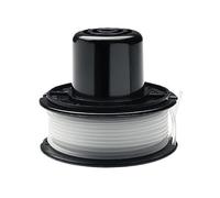 Black & Decker A6226 Bump Feed Spool