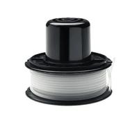 Black & Decker A6226 Spare String Trimmer Strimmer Bump Feed Spool - B/DA6226