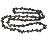 Black & Decker A6296 Chainsaw Chain 40cm 16in