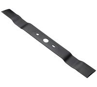 Black & Decker A6318-XJ 36 V Lawnmower Blade 48 cm Black