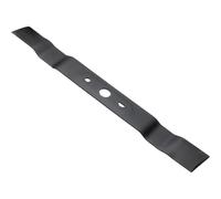 Black & Decker A6318-XJ 36 V Lawnmower Blade 48 cm Black