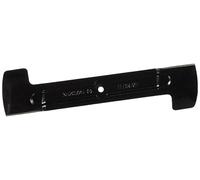 BLACK + DECKER A6319-XJ Mower Winged Blade, Black, 32 cm