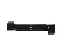 BLACK + DECKER A6321-XJ Mower Winged Blade, Black, 38 cm