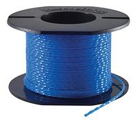 BLACK+DECKER A6440 25 m Line for GL660PC + GL670PC