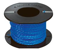 Black & Decker A6440 25m Line for GL660PC & GL670PC