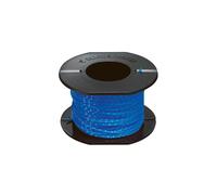 Black + Decker A6440 Spool & Line 25m