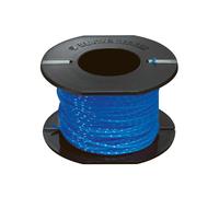 Black + Decker A6440 A6440 Spool & Line 25M