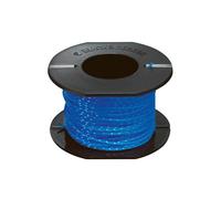 Black & Decker A6440 Spool & Line 25m Black & Decker Multicolor