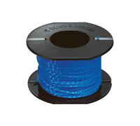 Black and Decker A6441 Genuine Spool and Dual Line for GL Grass Trimmers Pack of 1