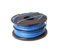 Black + Decker A6441 Reflex2 Dual Line & Spool 2 X 6m