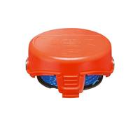 Black and Decker A6442 Genuine Spool and Dual Line for Reflex Plus GL Grass Trimmers Pack of 1