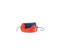 BLACK+DECKER A6442-XJ Dual Line