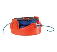 BLACK+DECKER A6442-XJ Dual Line