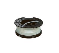 Black + Decker A6481 Spool & Line 10m