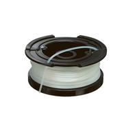 Black & Decker A6481 Spool & Line for Reflex Intelligent Cutting System 10m