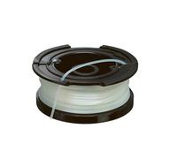 Black + Decker A6481 Spool & Line 10M Multi Colour (One Size)