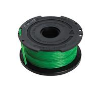 Black & Decker A6482 HPP Spool