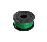 Black + Decker A6482 Hpp Spool