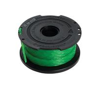 Black and Decker Spool A6482 HPP - Genuine 2mm AFS Line for GL7033/8033/9035 - Pack of 1