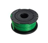 BLACK + DECKER A6482 HPP Spool B/DA6482